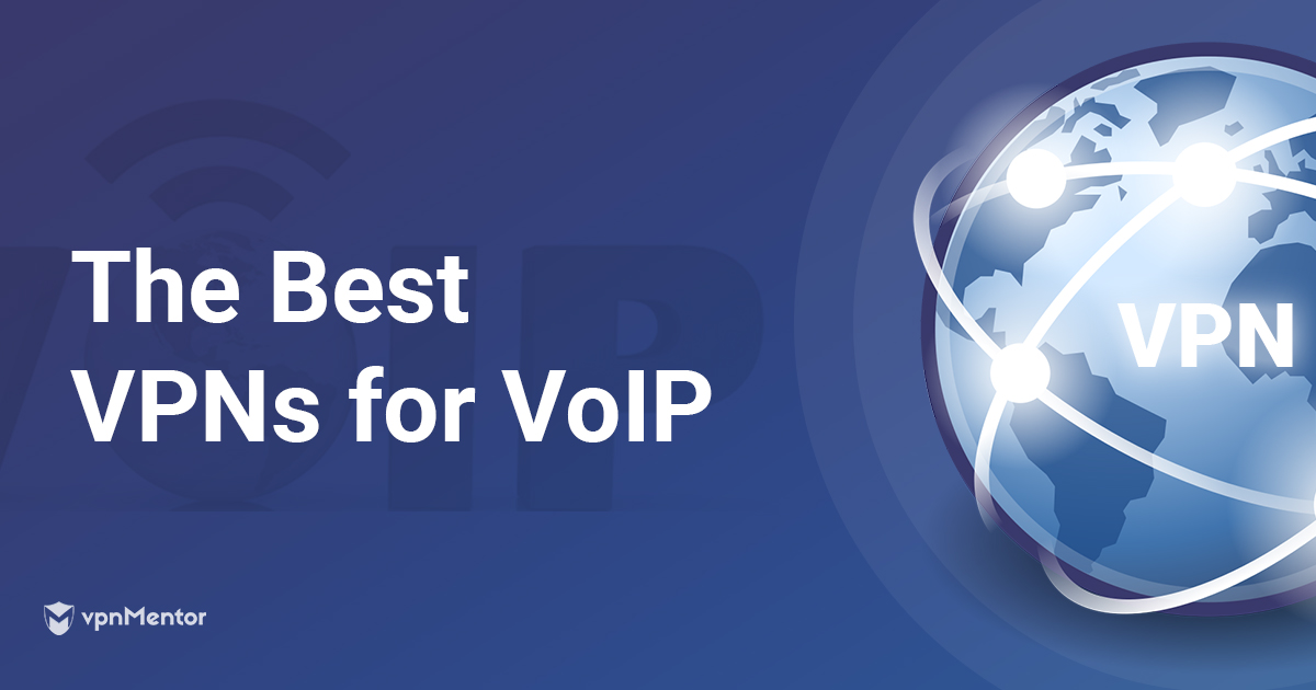 What Is VoIP? The Definitive Guide to VoIP in 2024