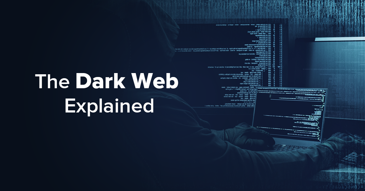 How to Access the Dark Web Safely in 2023: An Easy Guide